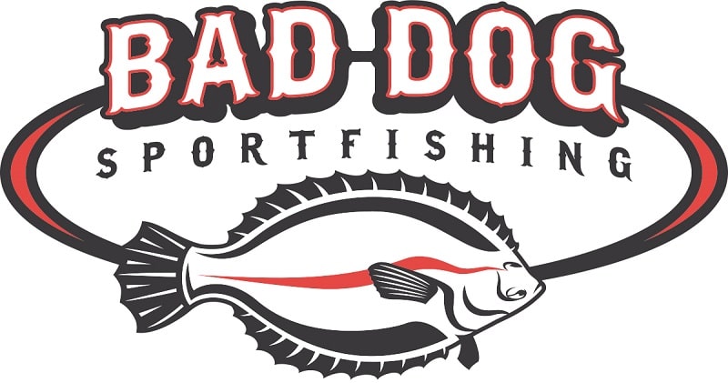 Bad Dog Sport Fishing | Dennis, Cape Cod, Massachusetts